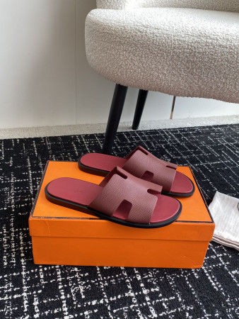 UA Hermès Izmir sandal