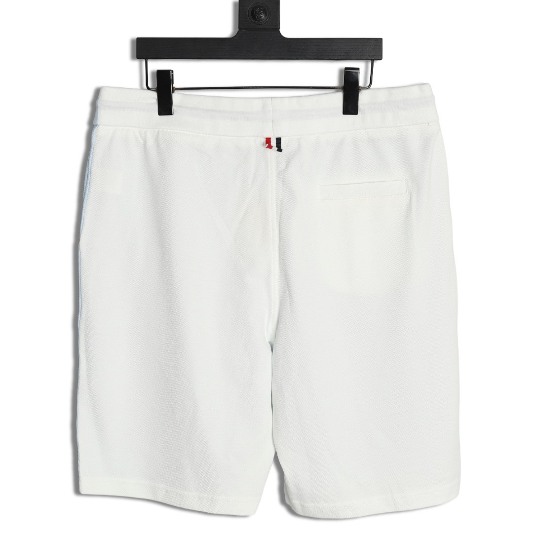 Thom Browne TB shorts