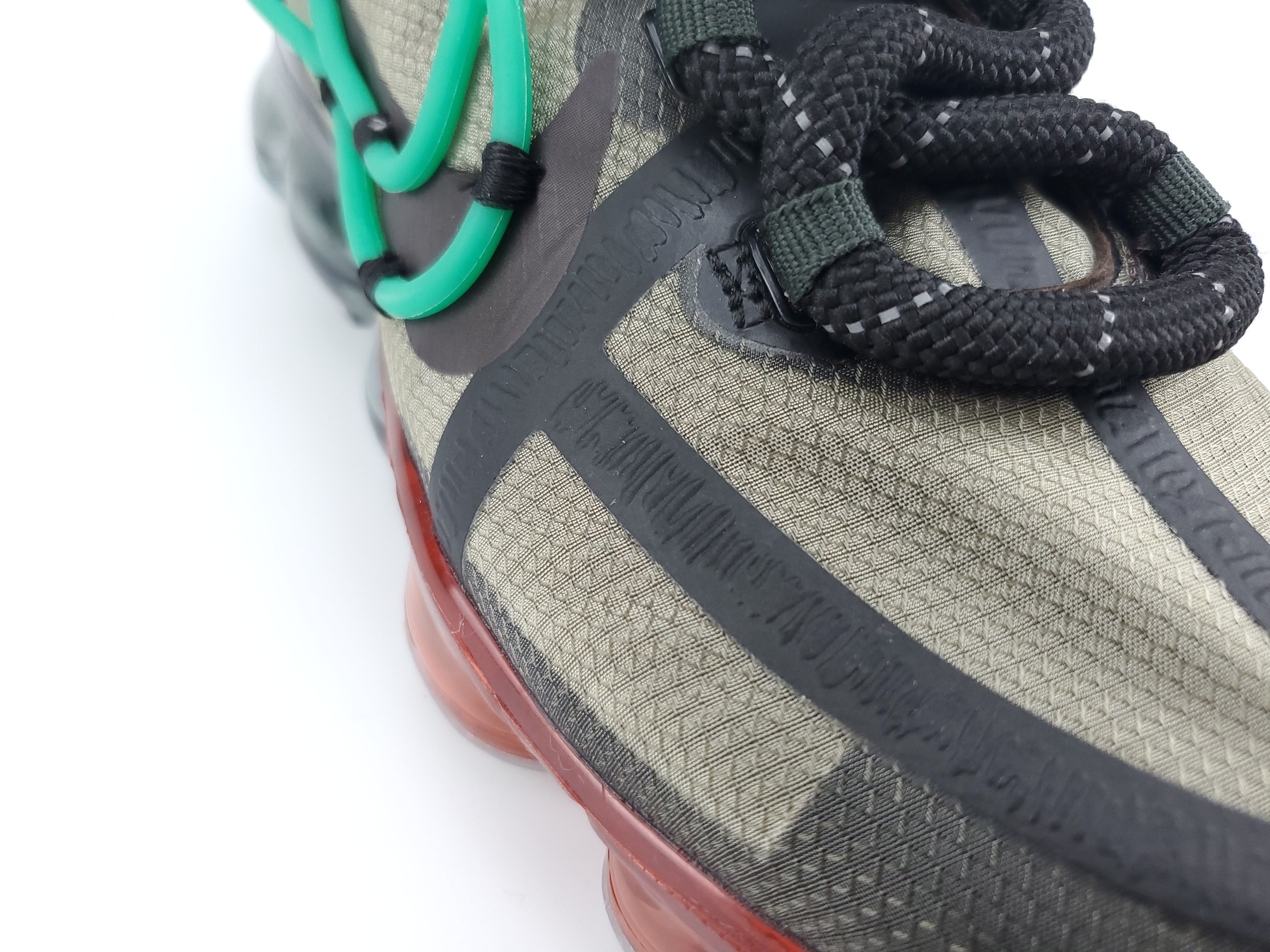 Air VaporMax 2019 Cactus Plant Flea Market