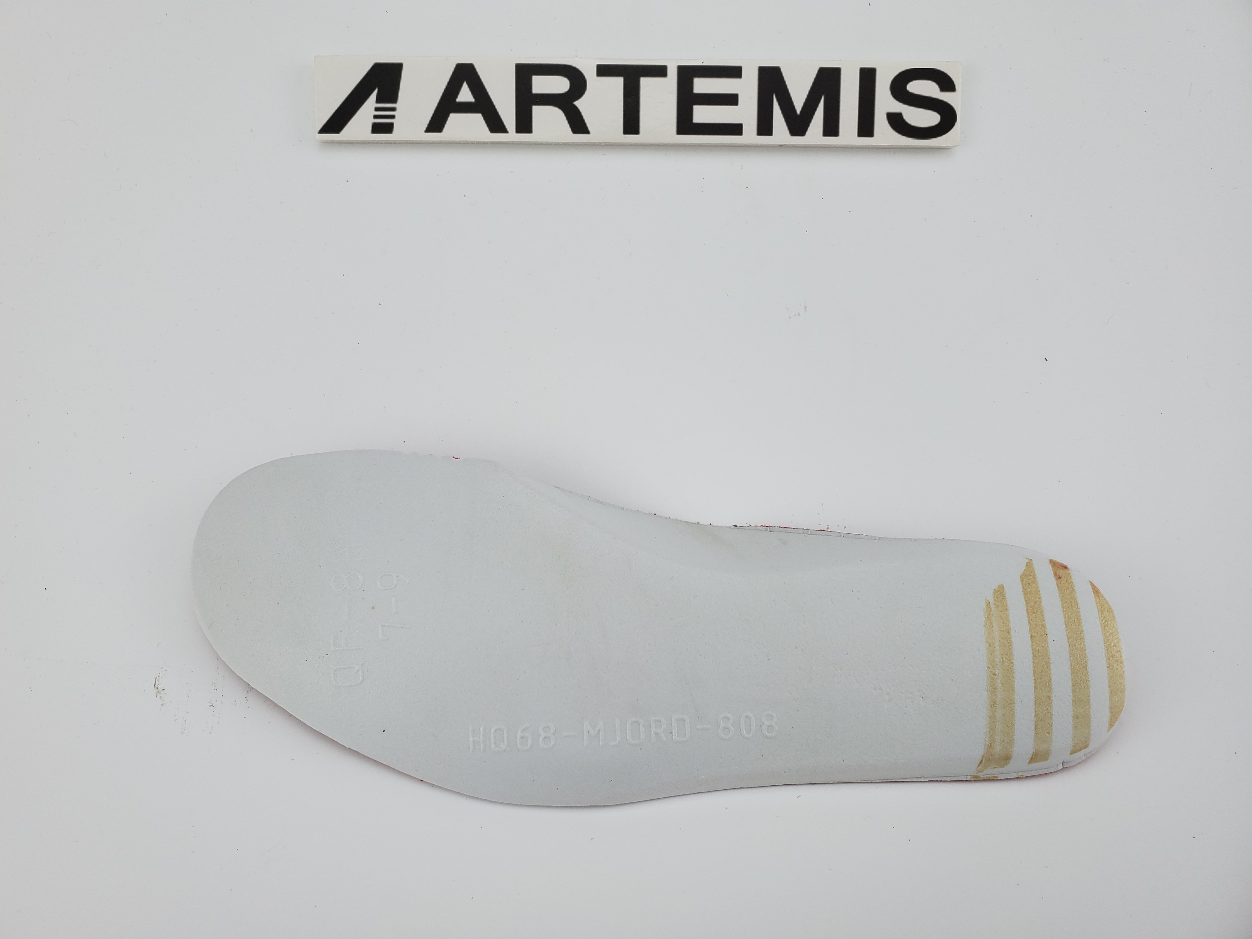 Jordan 7 Retro Reflections of a Champion