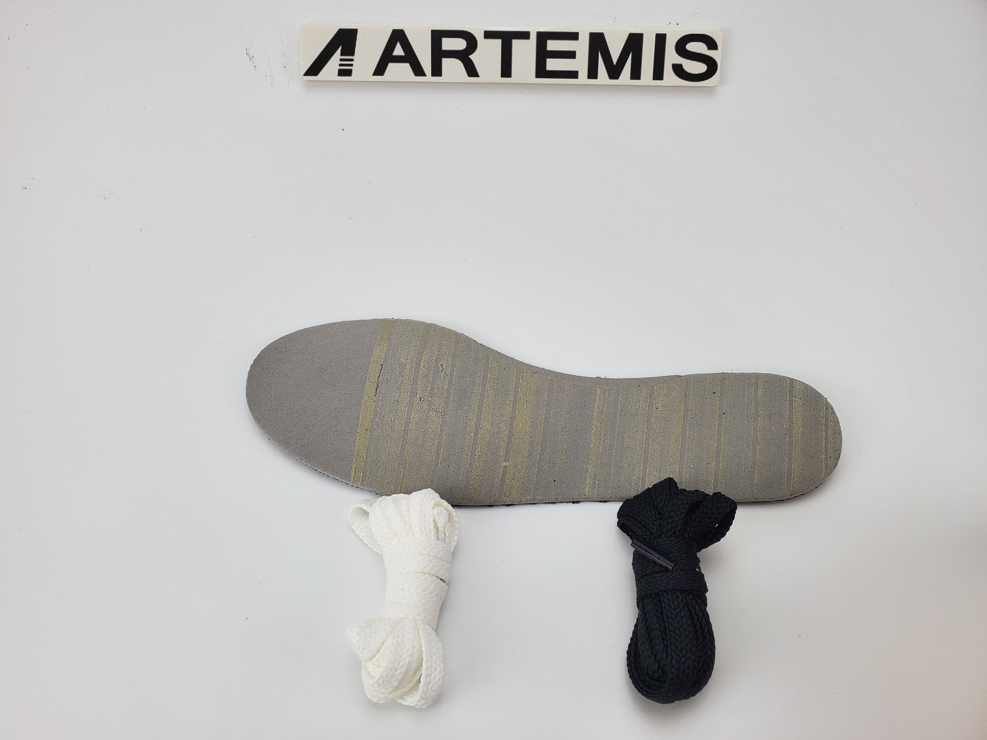 Nike Blazer High sacai Snow Beach