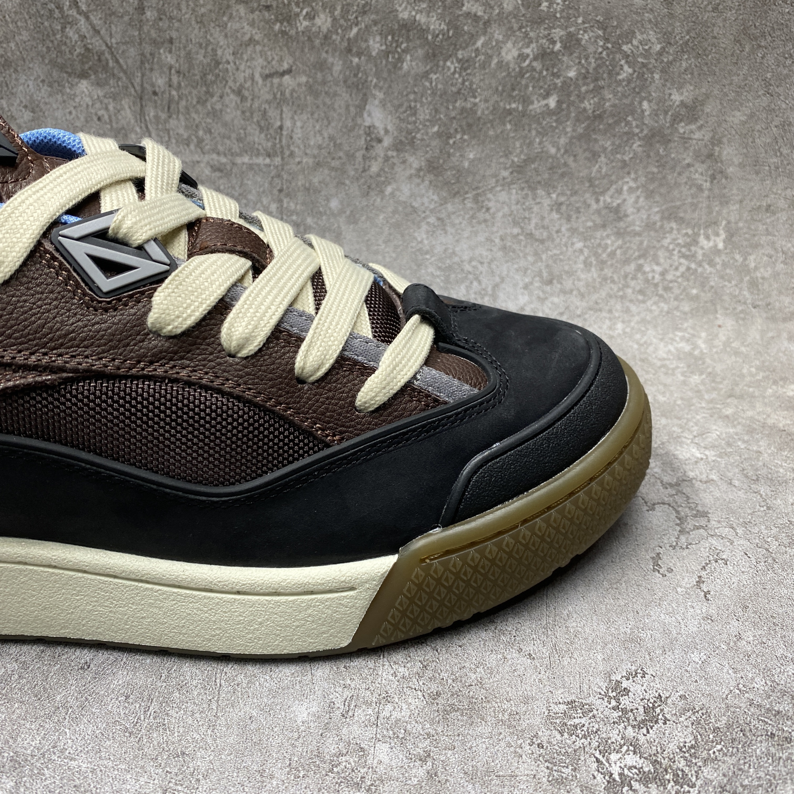 D*or b713 cactus jack mocha