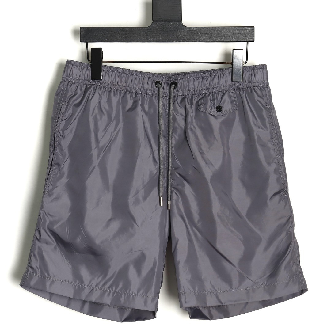 Moncler shorts