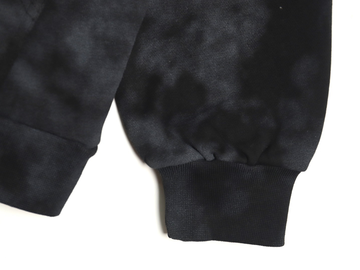 Ba*len*cia*ga 24fw hoodies suit