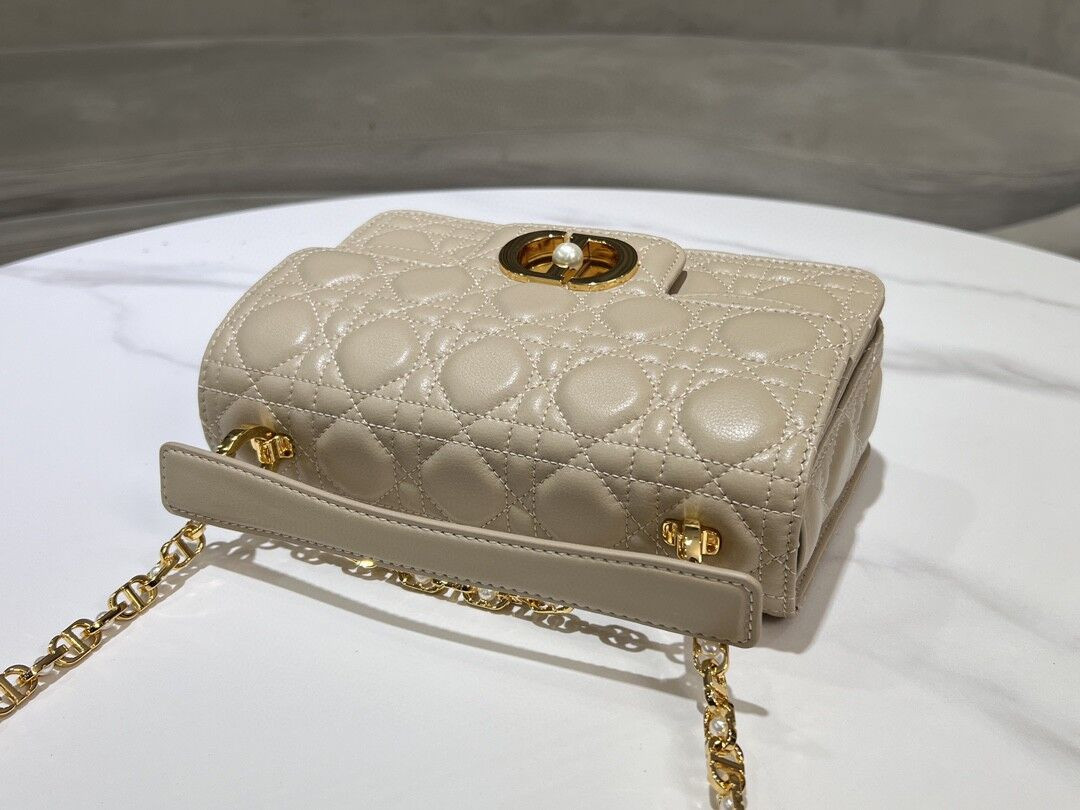 D*or jolie 22x14x8cm