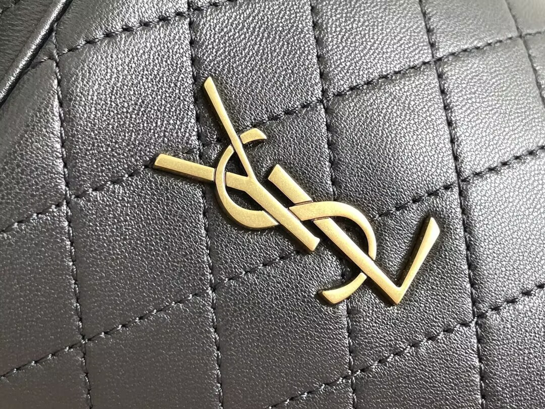 Y*L gaby bucket bag 19x17x15cm