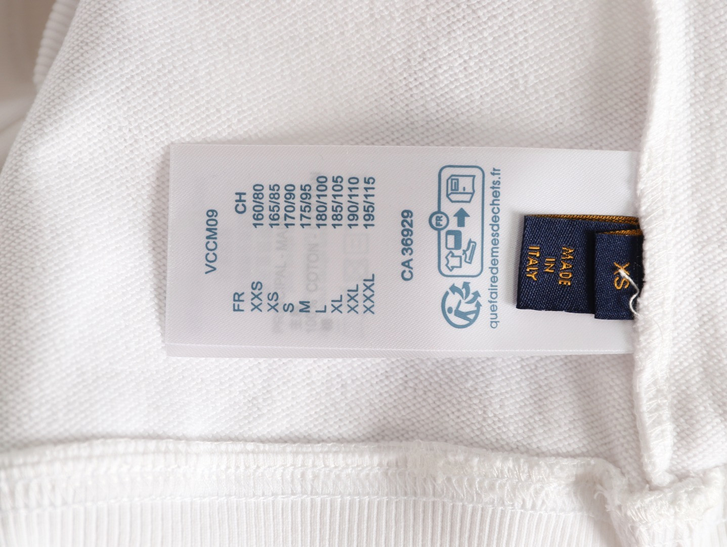 l0*is V*t0n lv 25fw hoodies