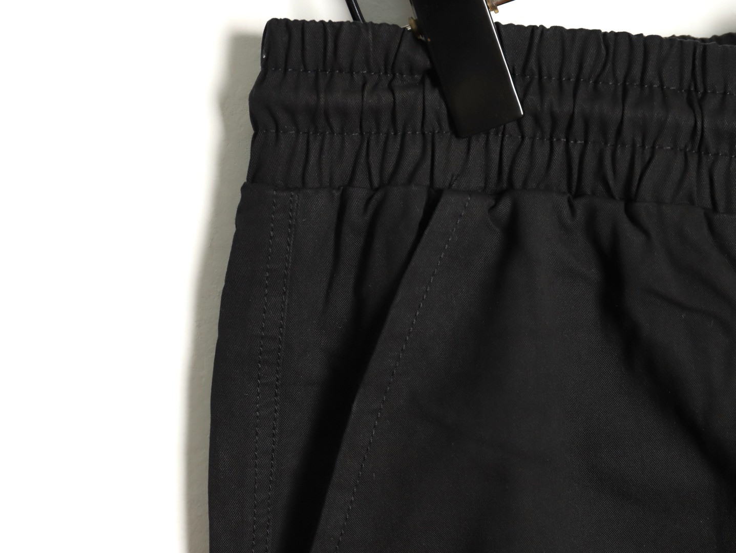 D*or shorts
