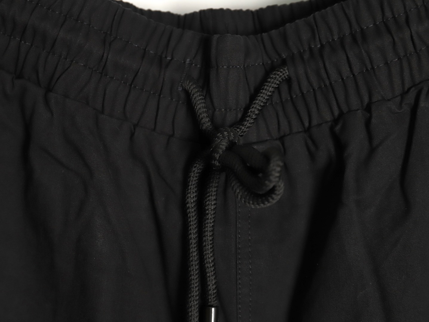 D*or shorts