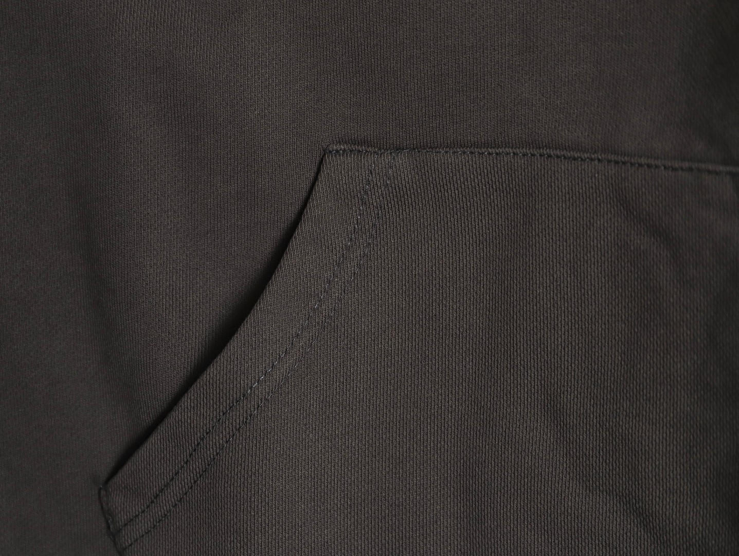 Ba*len*cia*ga hoodies