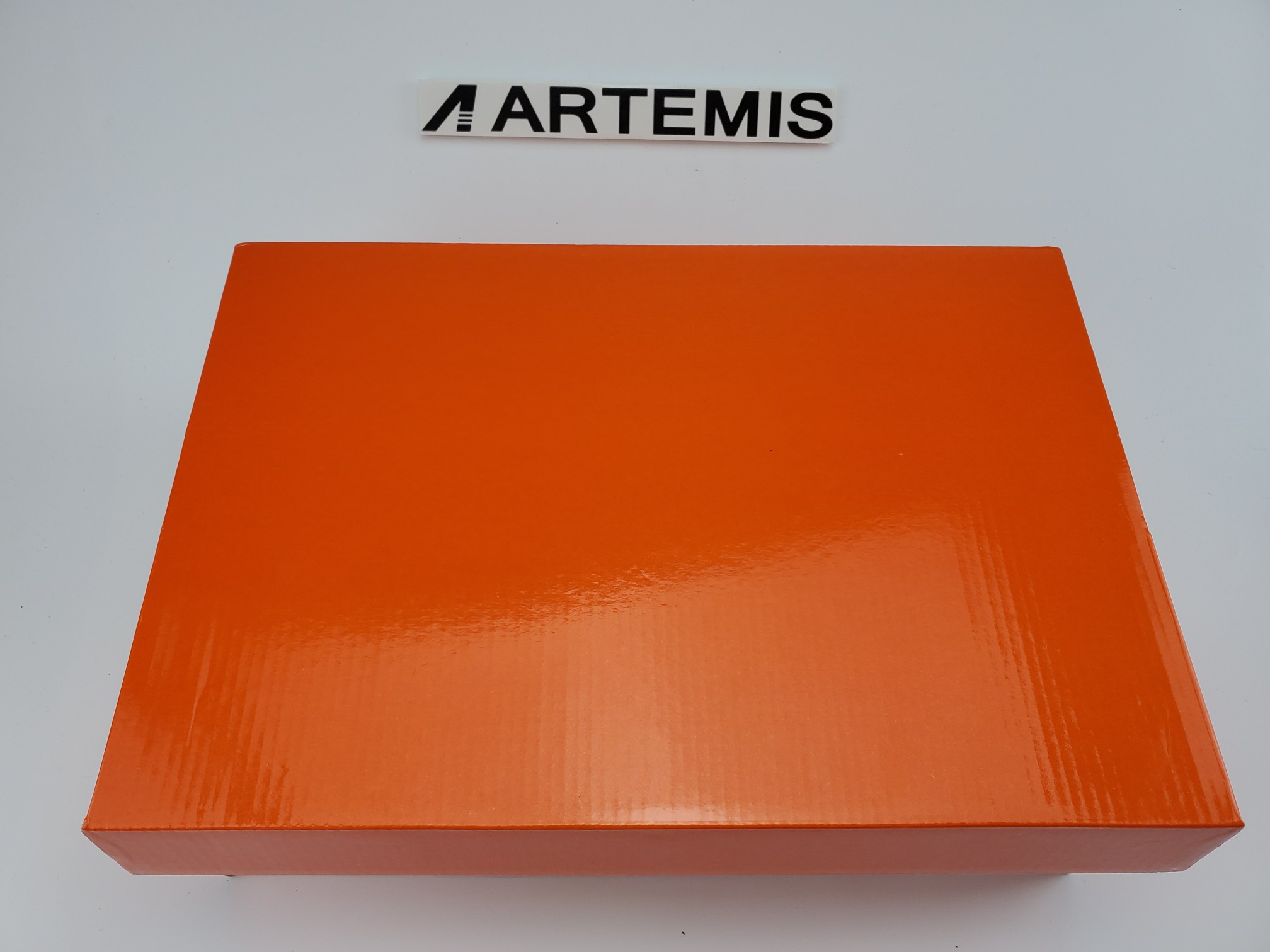 Nike Zoom Terra Kiger 5 Off-White Black