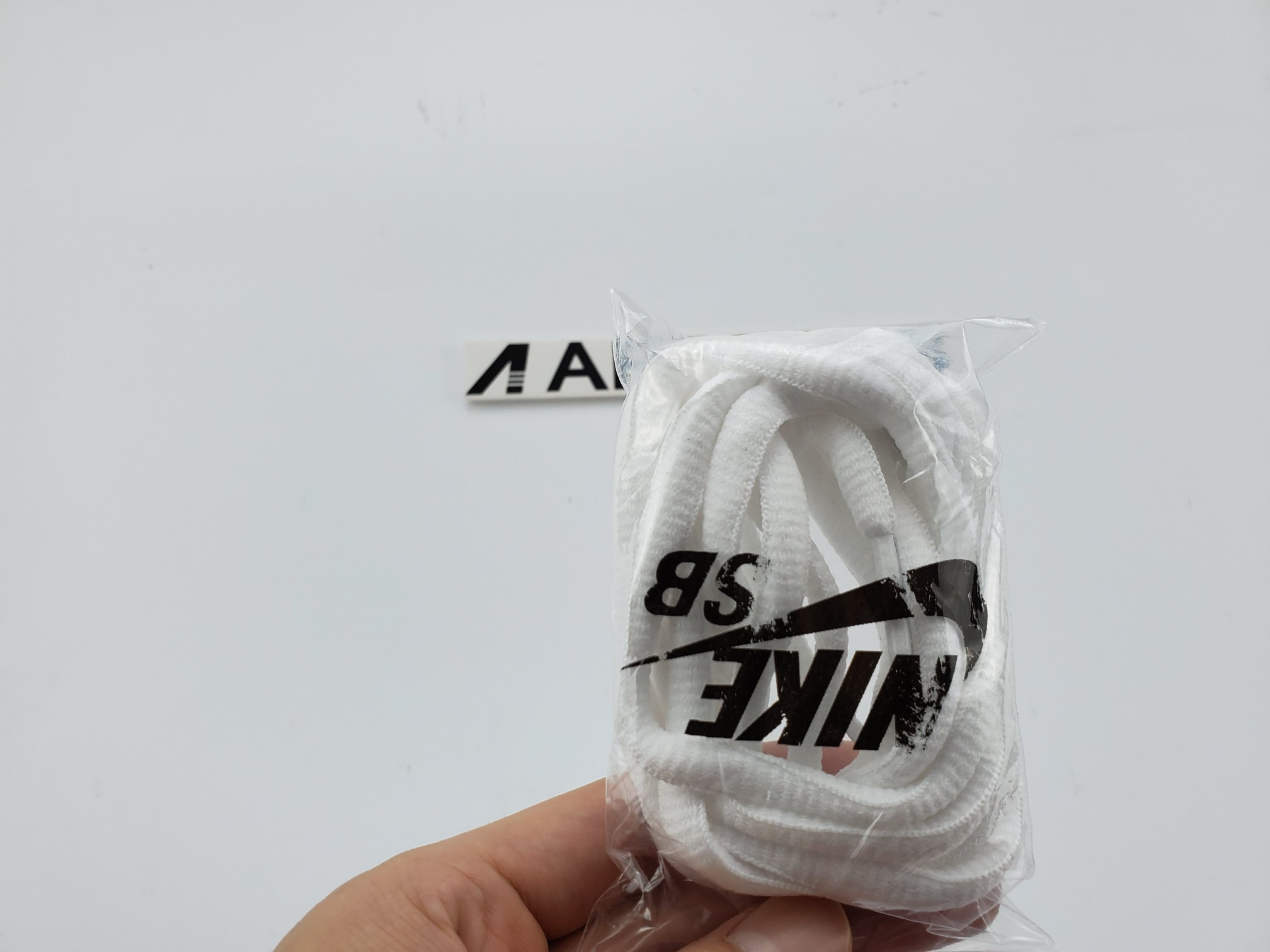 Nike Dunk SB Low Staple NYC Pigeon