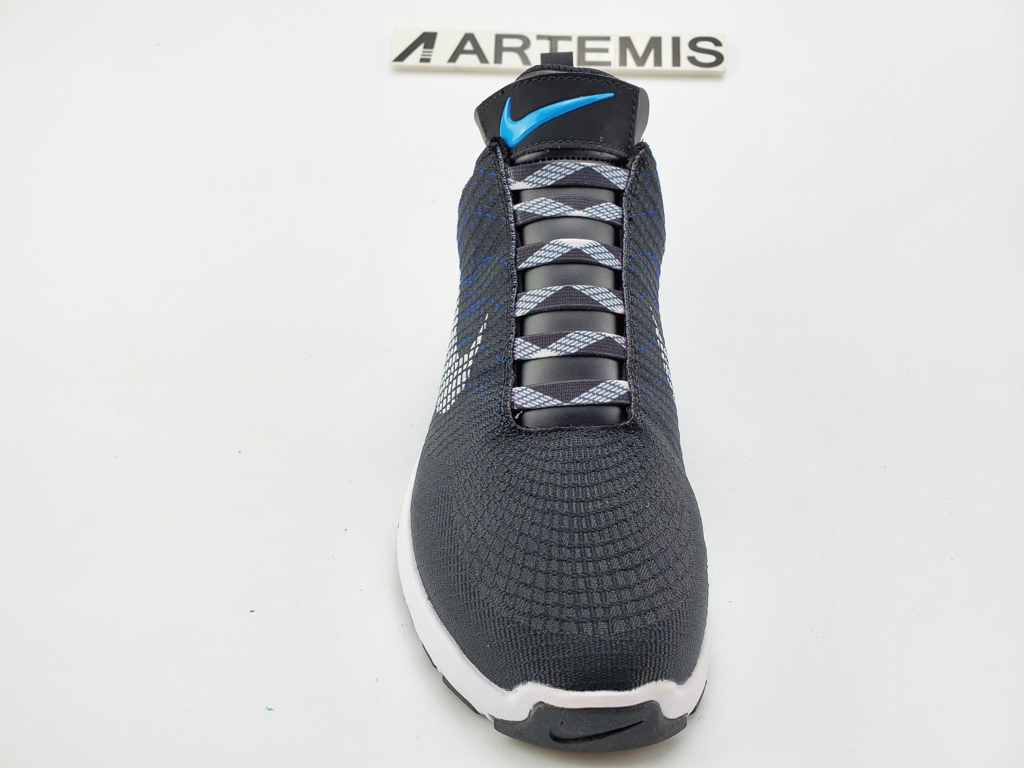 NIKE HYPER ADAPT 1.0 "EARL"(No Auto Lace Function)