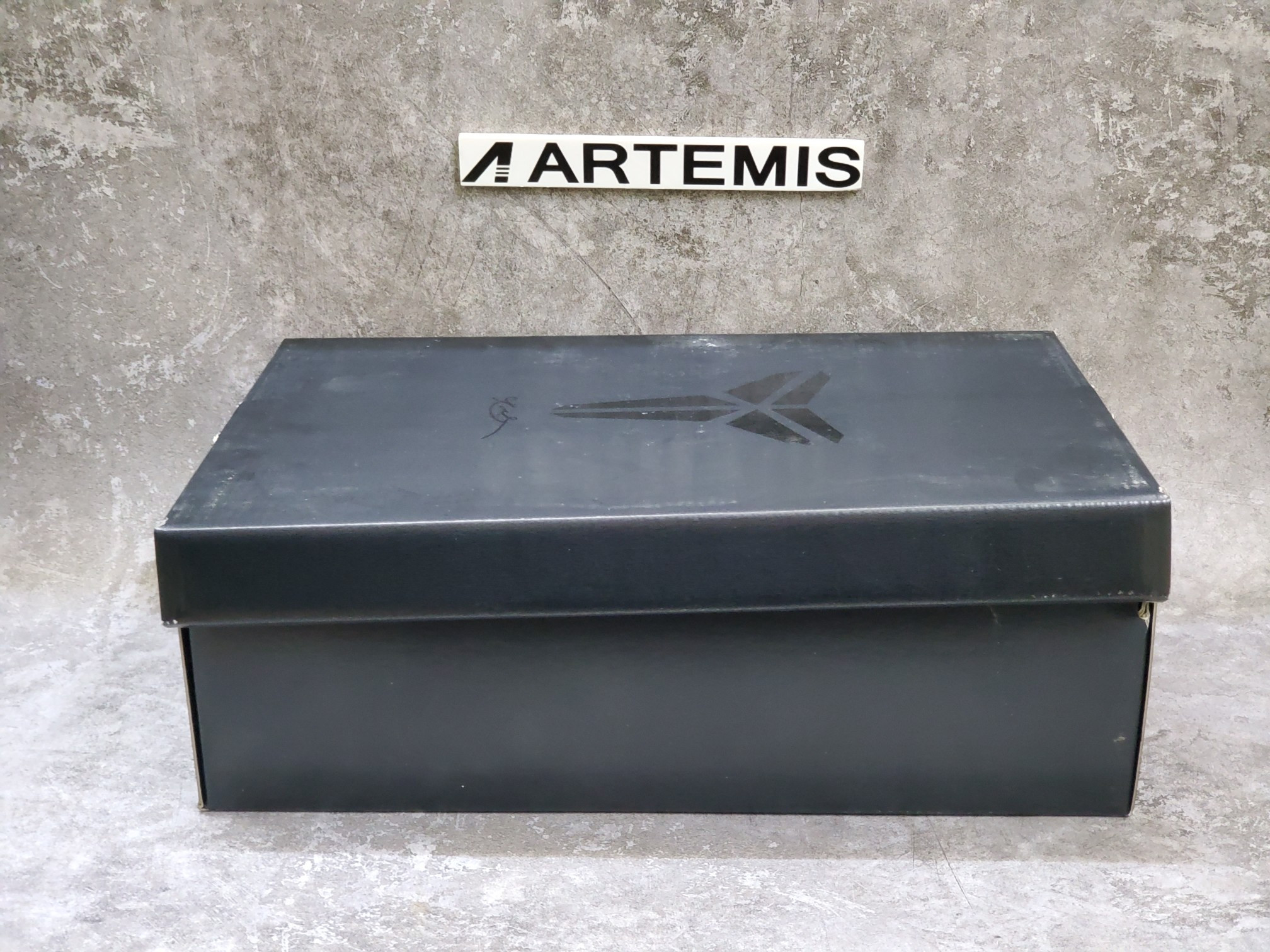 Nike Kobe 1 Protro Devin Booker PE