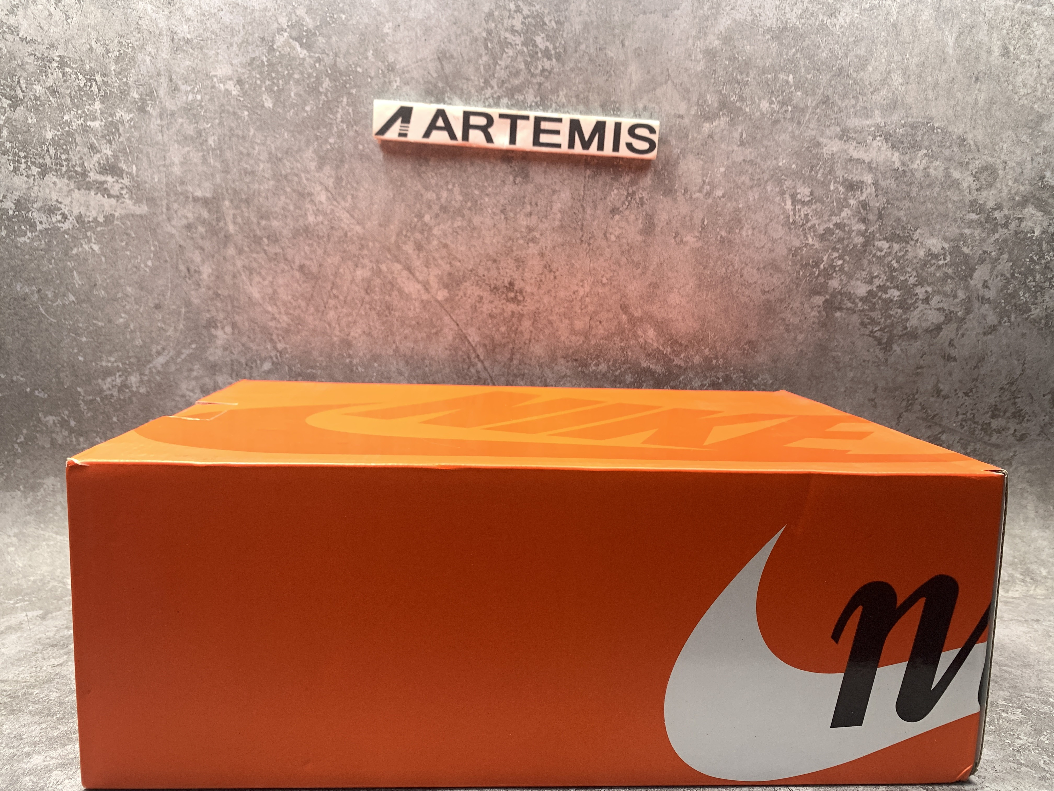 Nike Sacai x VaporWaffle 