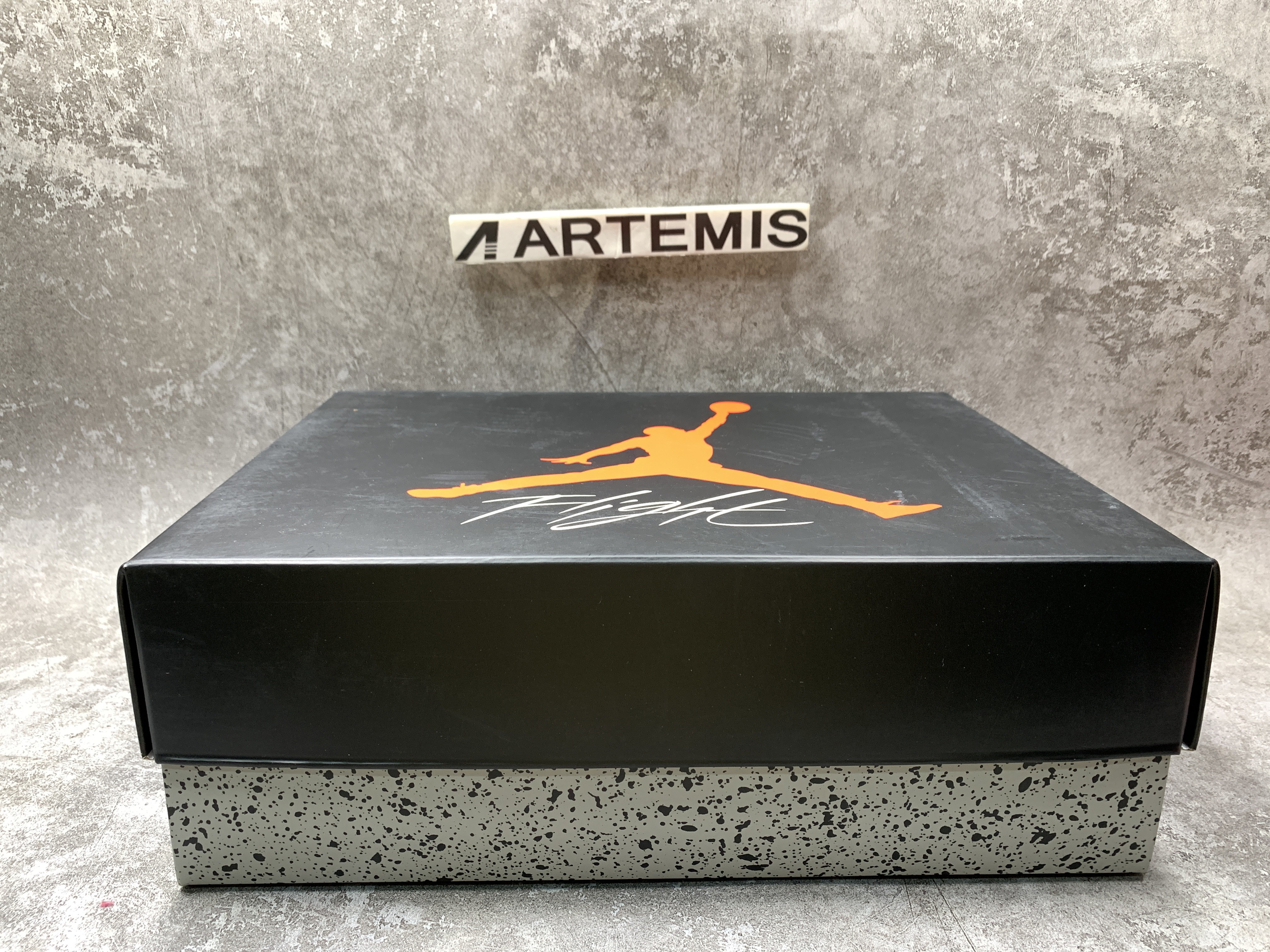 Air Jordan 4 Retro Laser Green