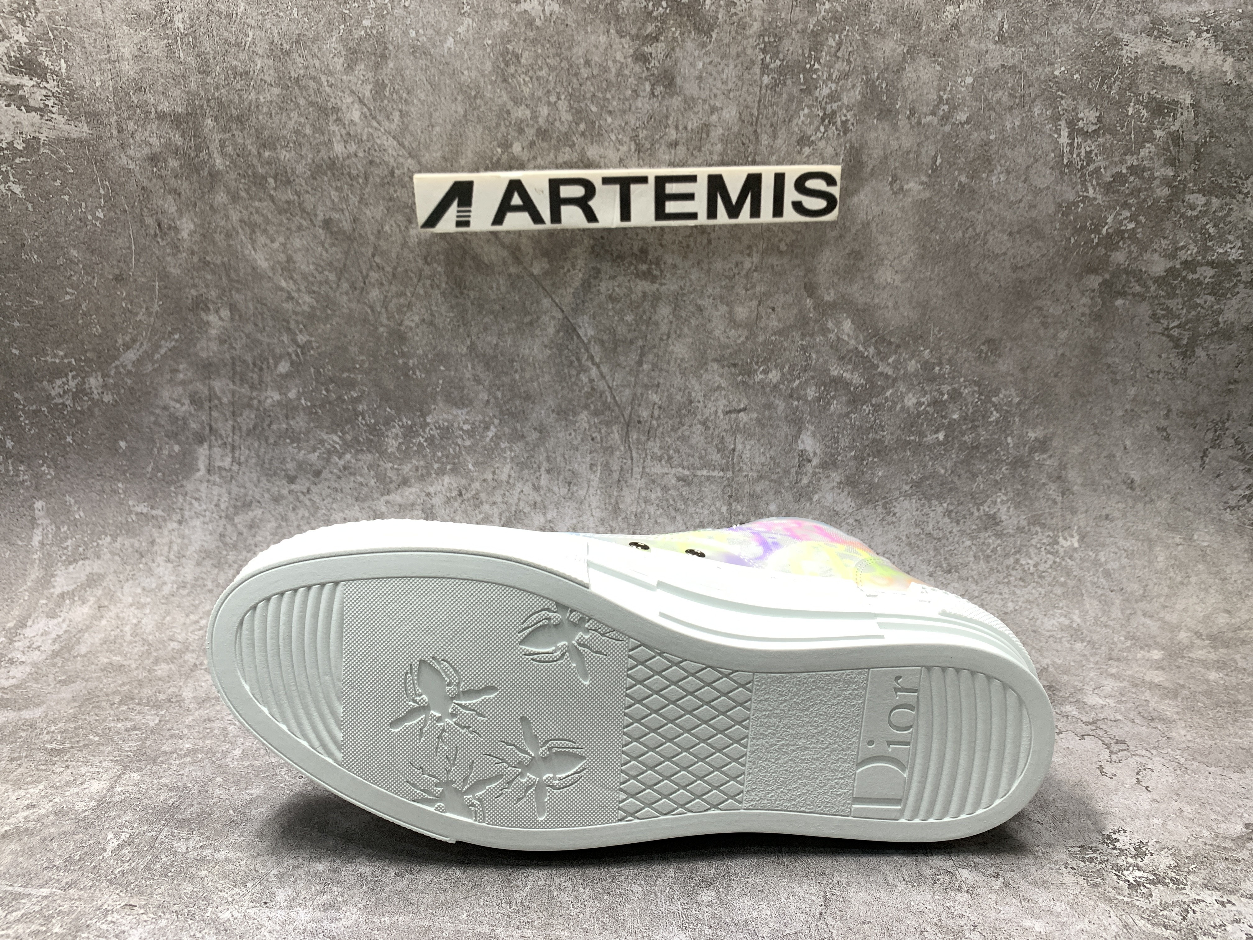 D*or b23 high mixcolor