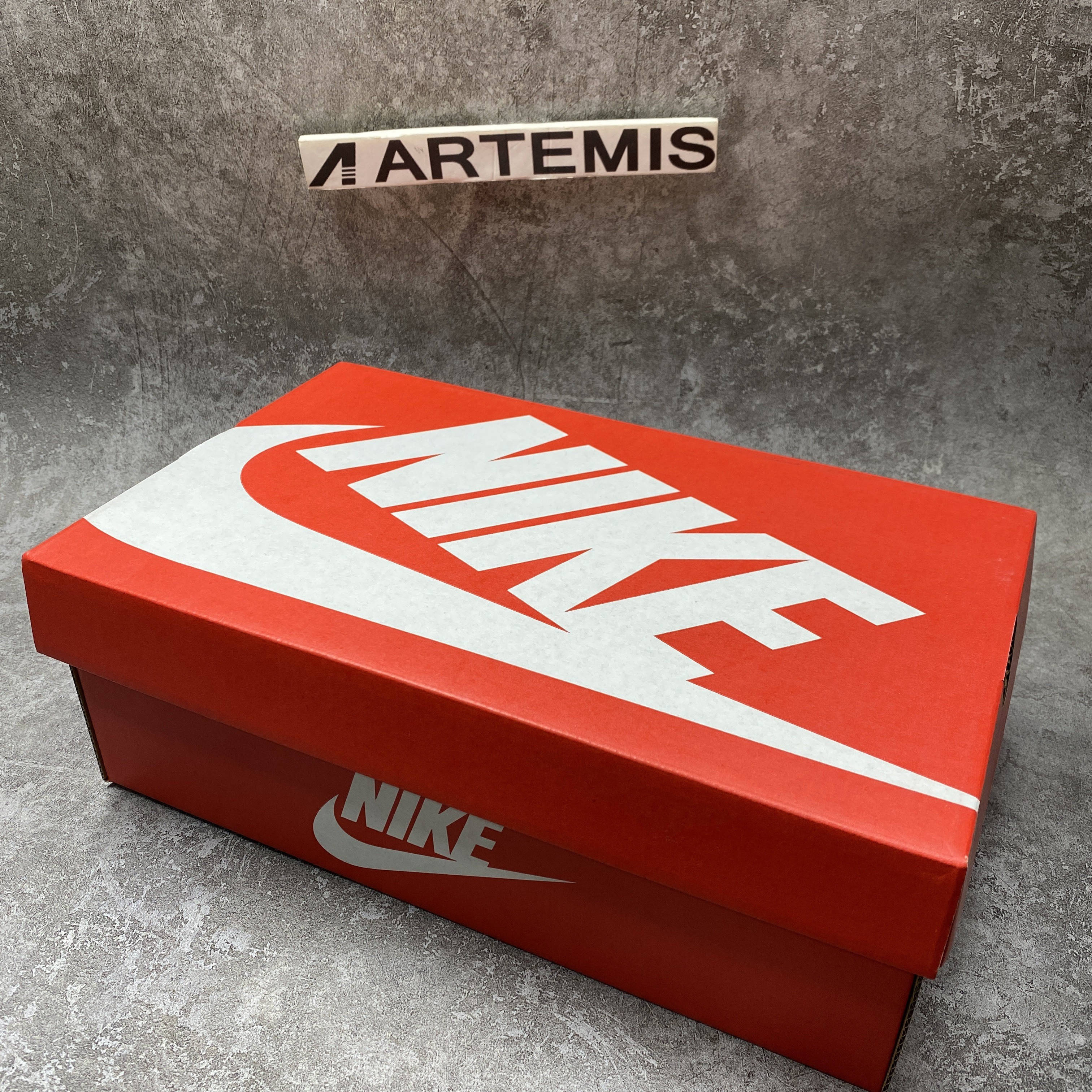 Nike Dunk Low Light Violet