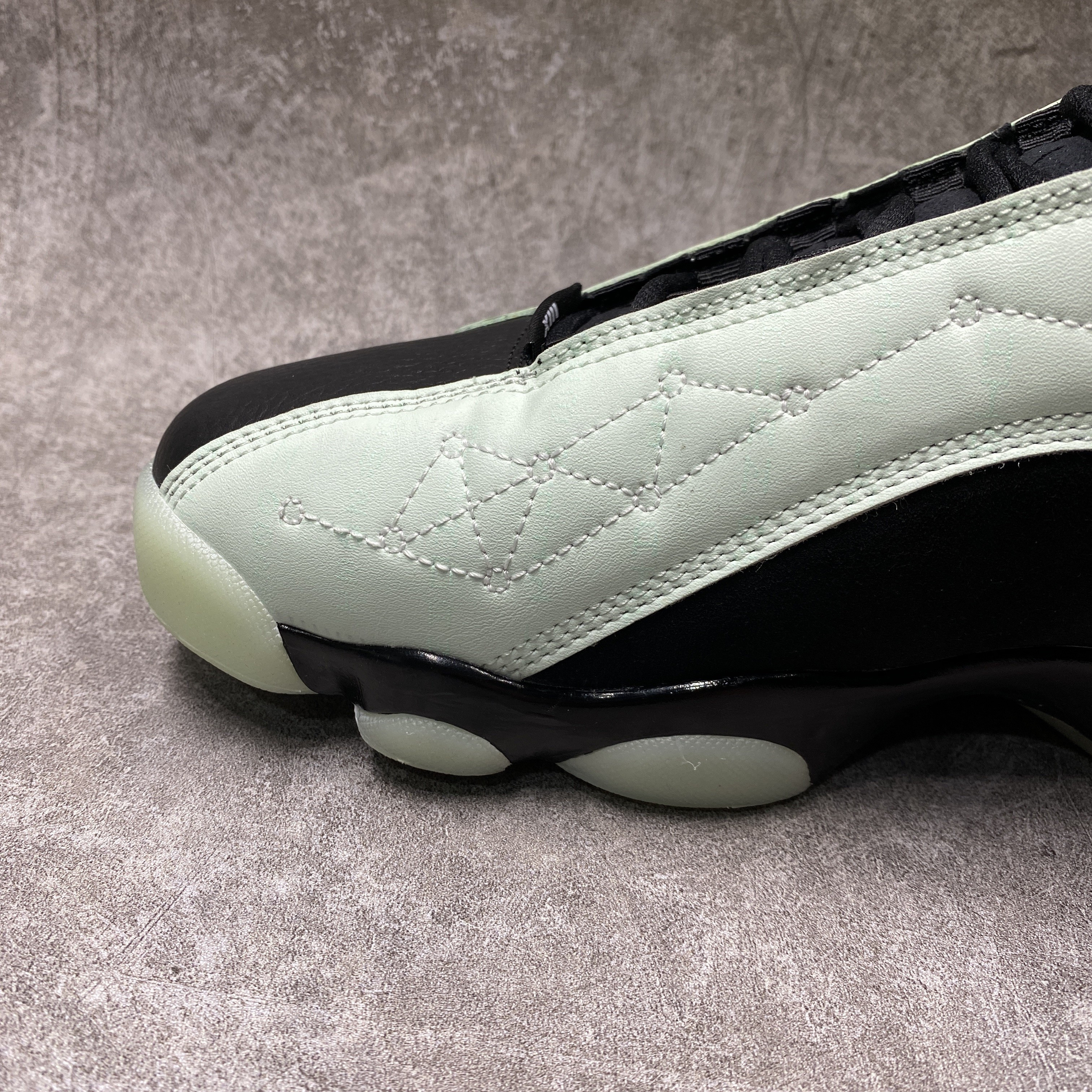 Air Jordan 13 Retro Low Singles Day