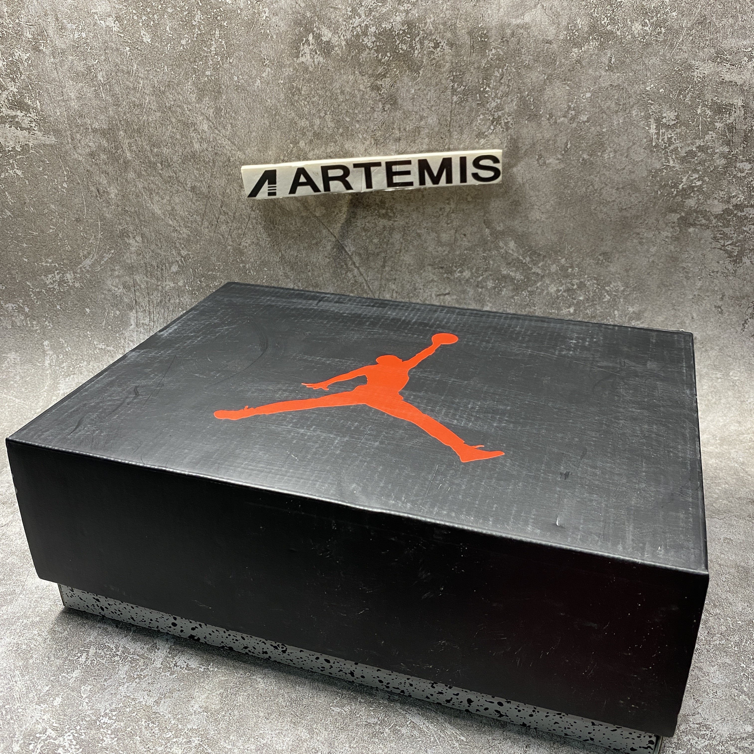 Air Jordan 5 Retro Easter