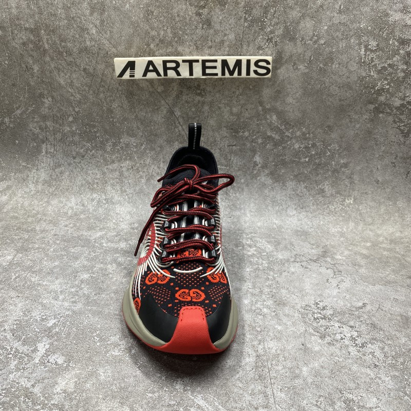 GC Run Sneaker 