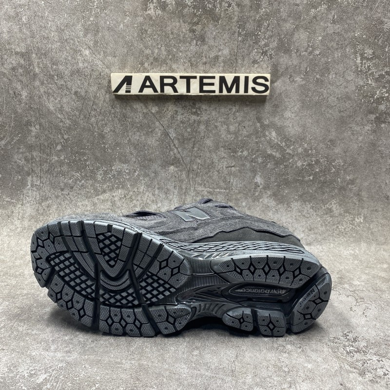 New Balance 2002R Protection Pack Phantom