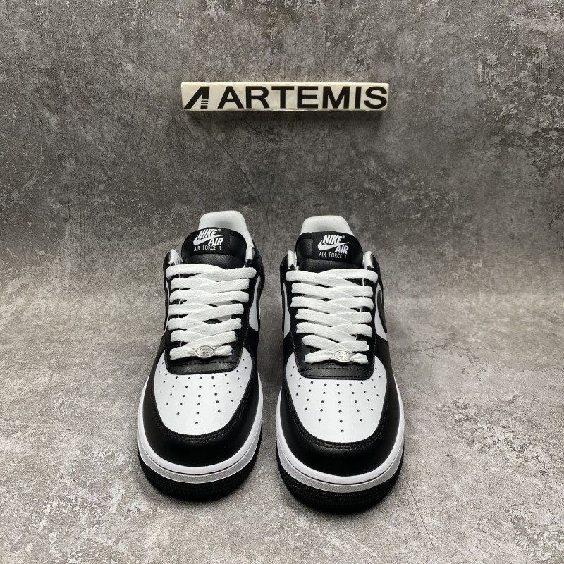 Fat Joe x Nike Air Force 1 Low Terror Squad