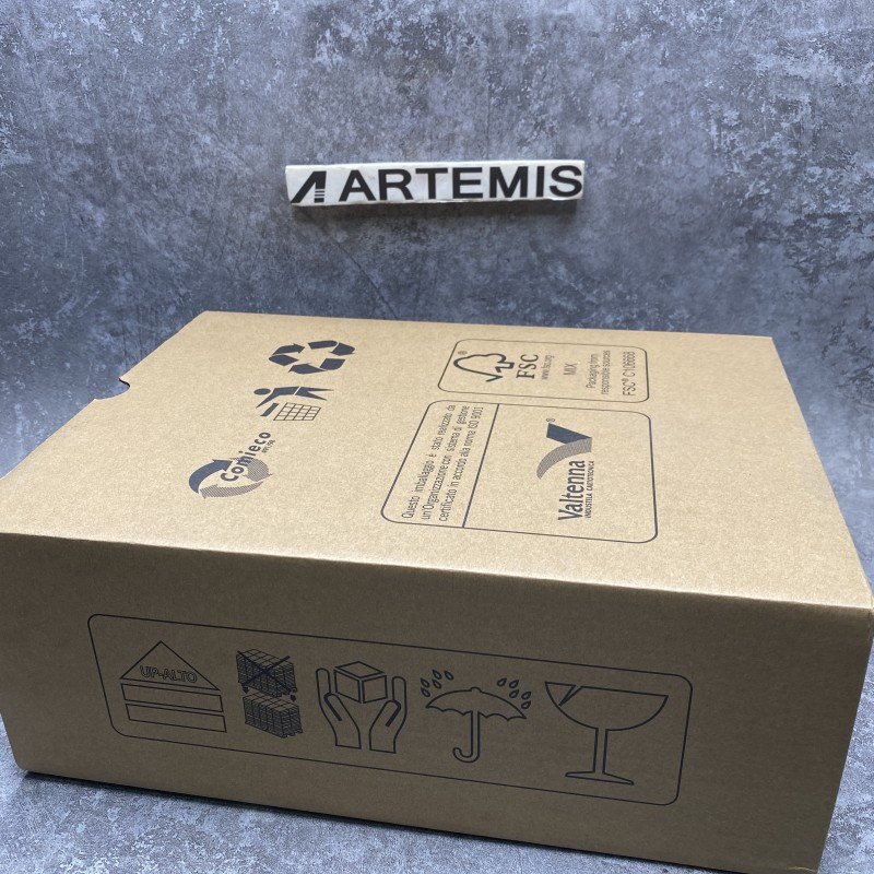 Rick Owens Vintage Sneakers Black