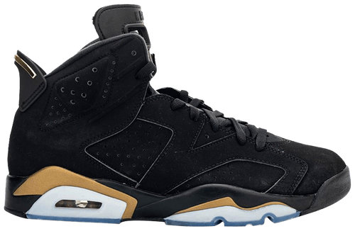 Air Jordan 6 Retro SE 'Defining Moments' 2020