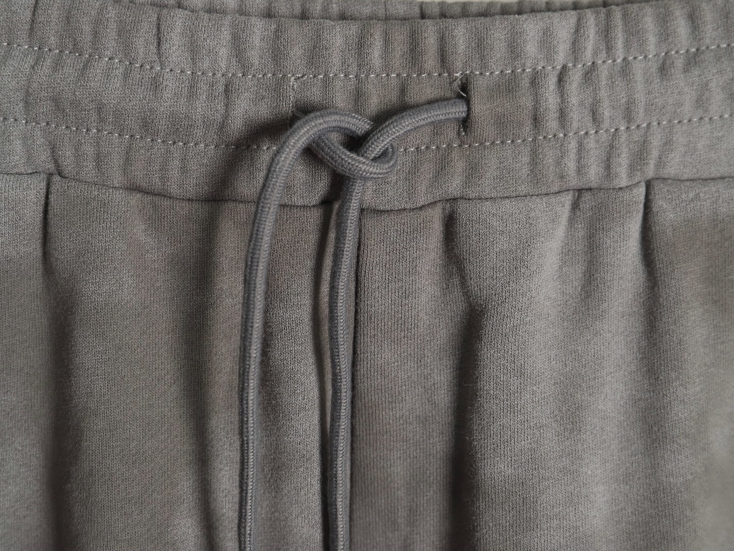 Ba*len*cia*ga 24fw pants suit