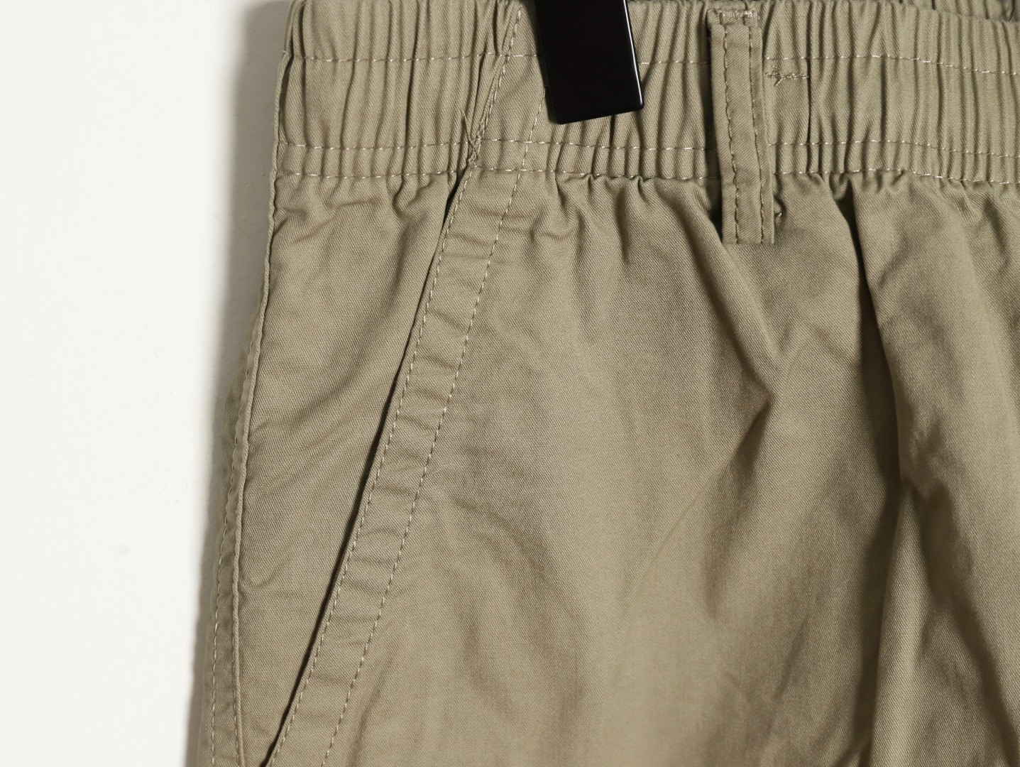 Ca*ha*t shorts