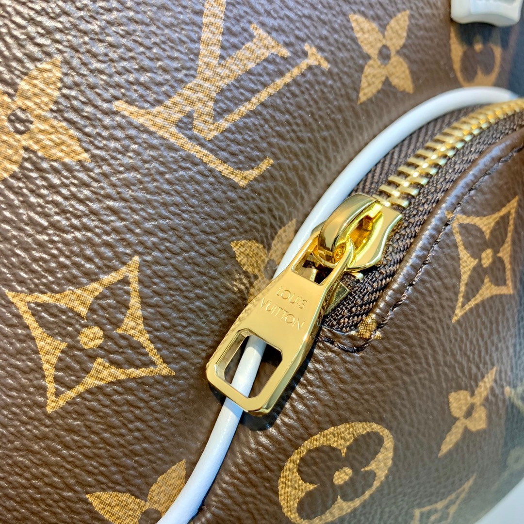 LV ELLIPSE BB M20752