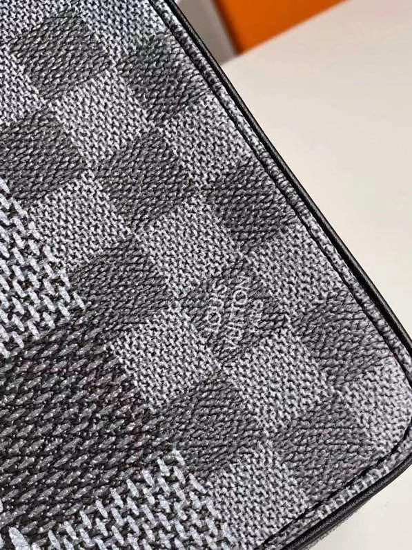 LV STUDIO MESSENGER N50013