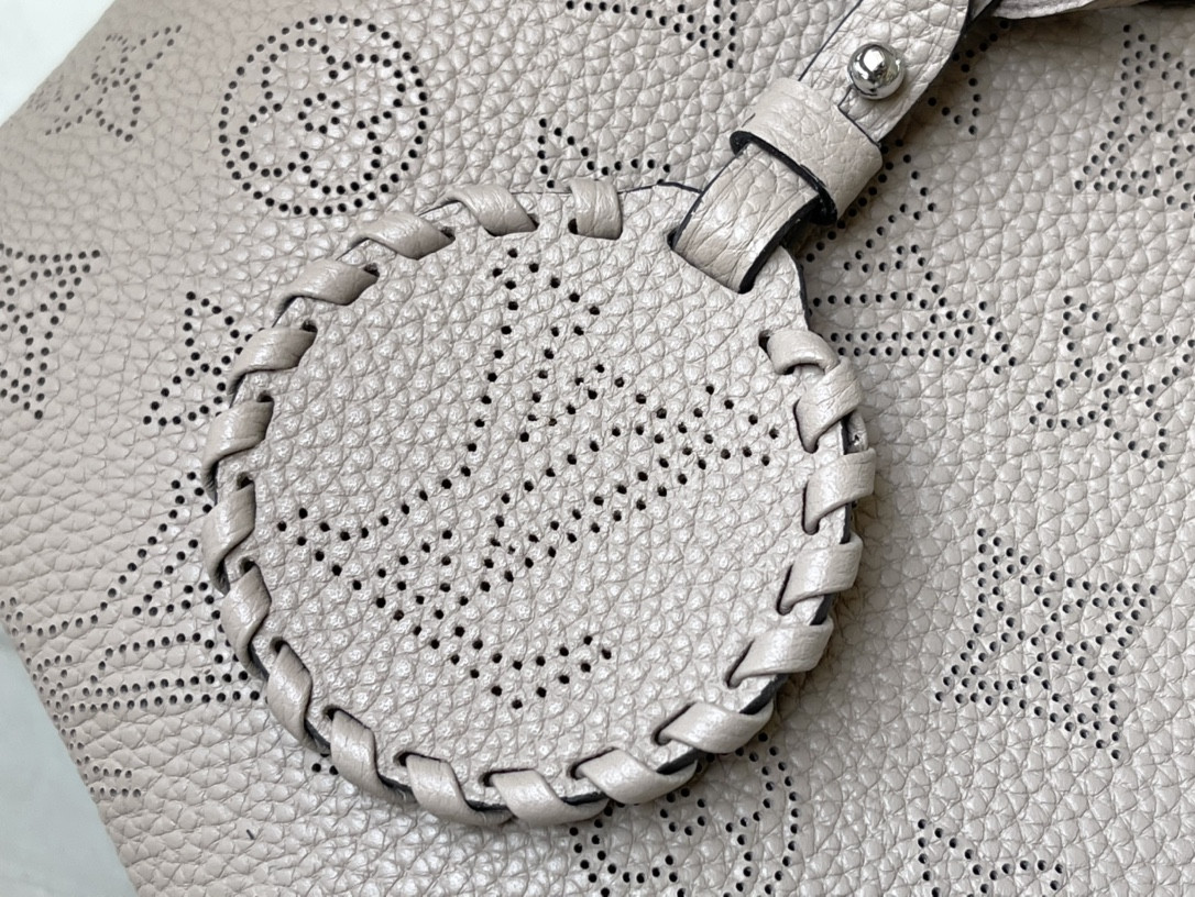 LV Blossom M21849 20.0 x 20.0 x 12.5 CM