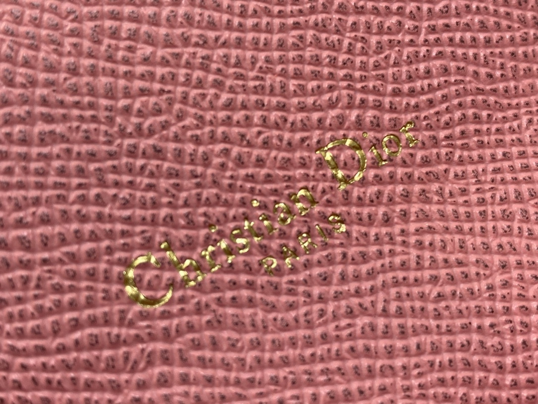 D*or card holder 12-10-5cm