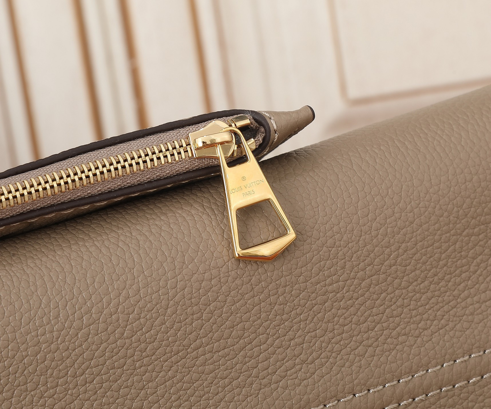 LV  Summer Bundle M25452 28x20x11.5CM