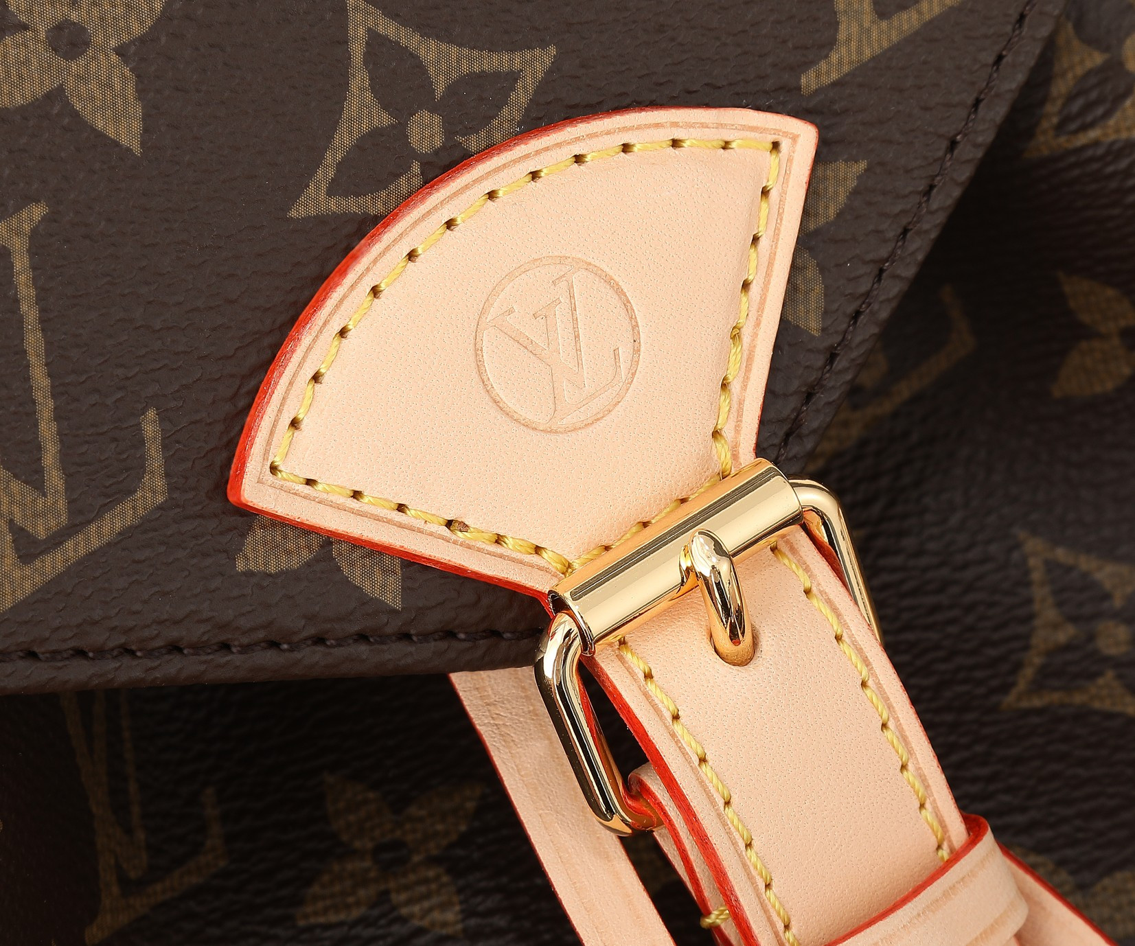 LV House M11198 28x30x18CM