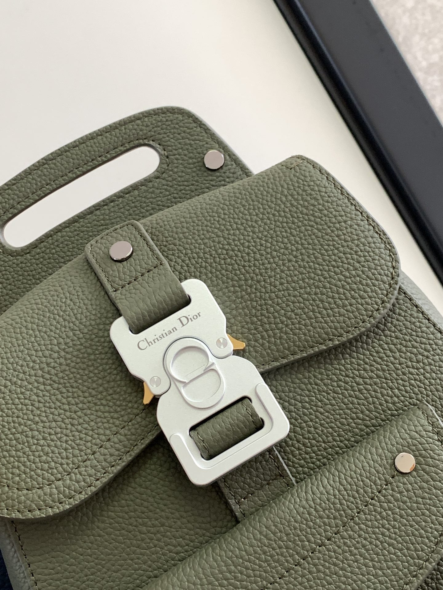 D*or gallop backpack 28 x 40 x 12 cm