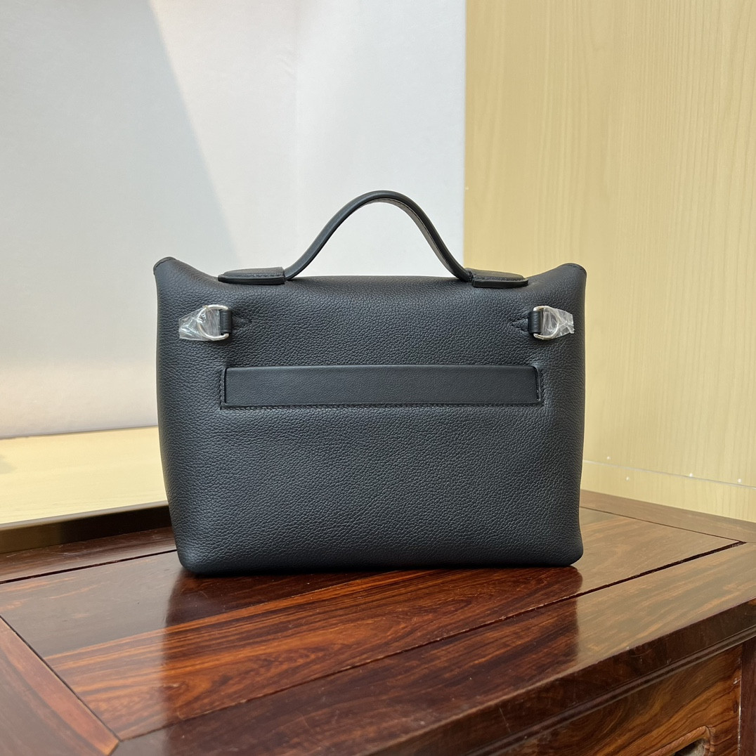 Hermès Mini 24/24-21 Bag 21×12×16CM
