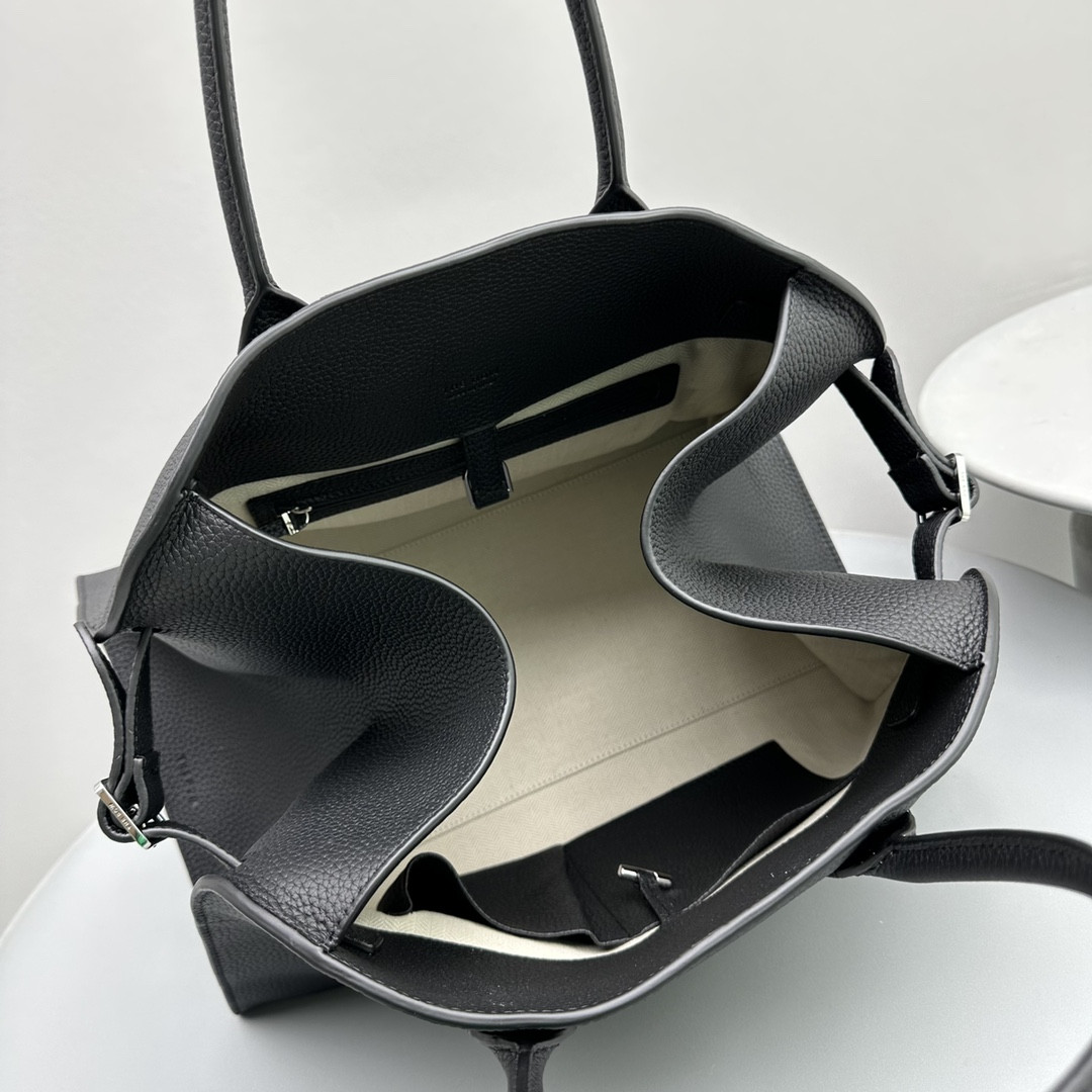 T*e R0w margaux 15 38.5x16x30cm