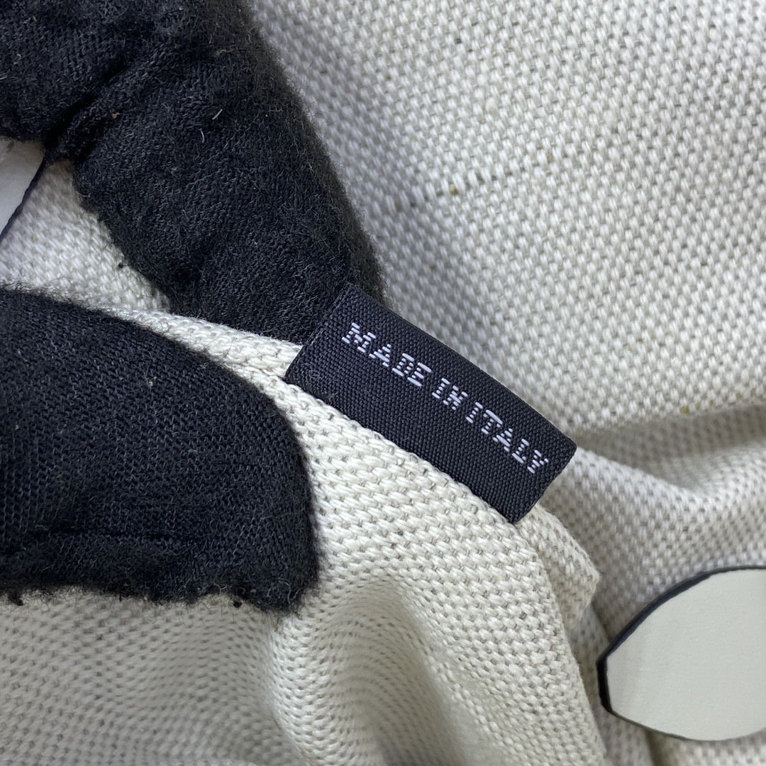 Miu Miu IVY leather bag 40x35cm