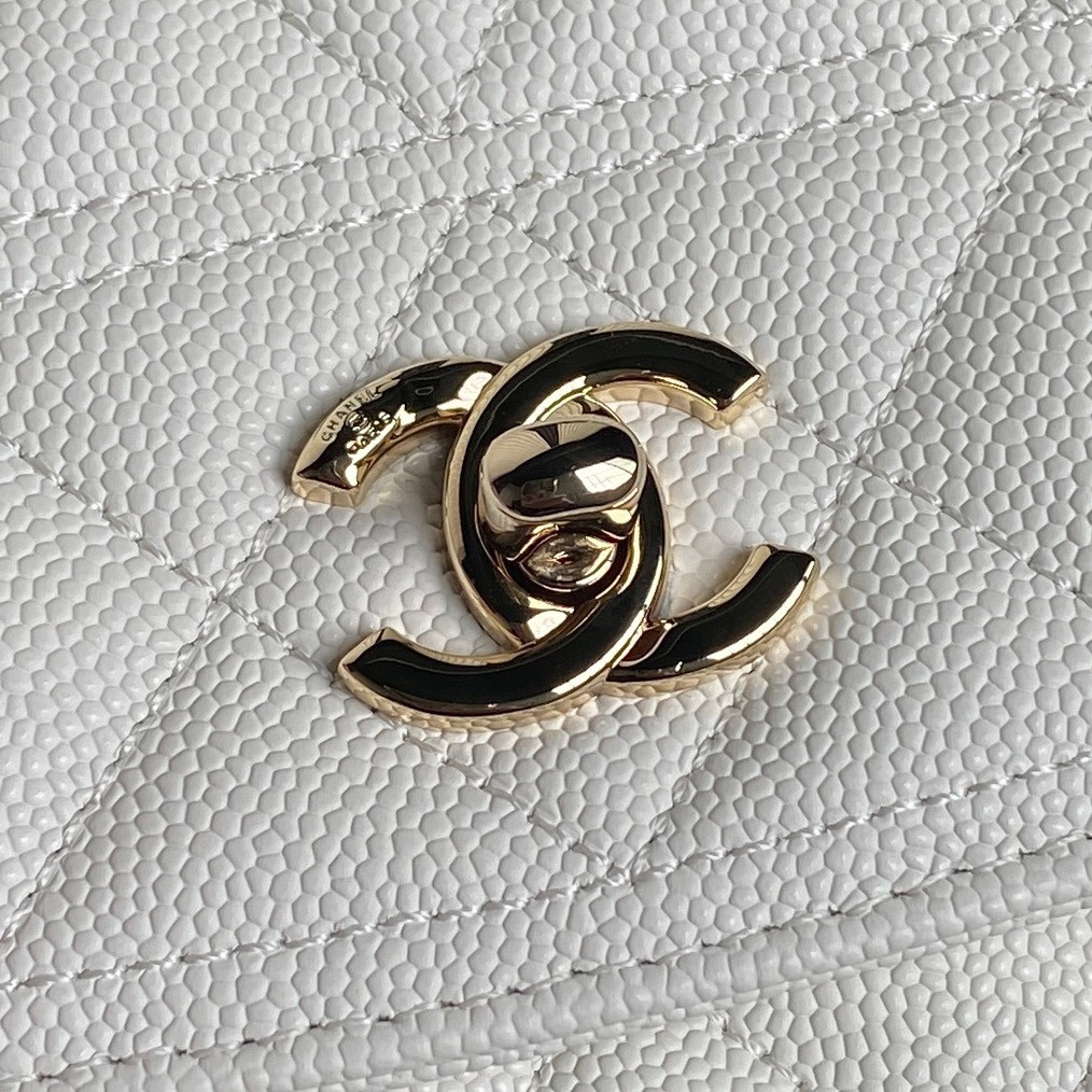 Ch*el 25c bags 14×18×3cm