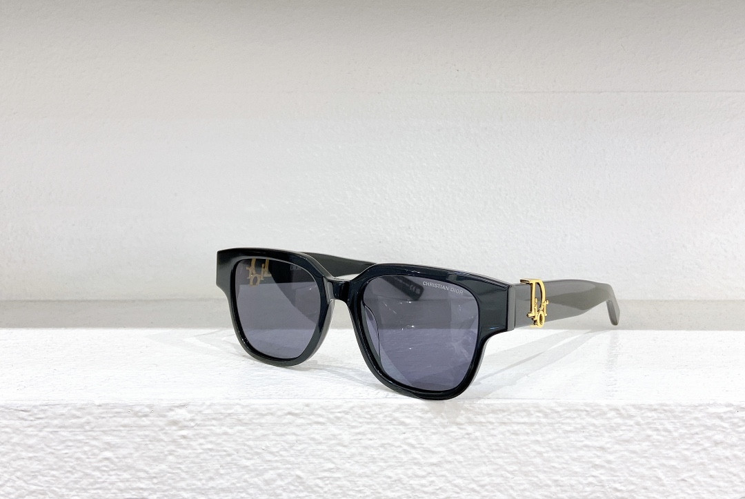 D*or glasses oblique s1f 53-19-145