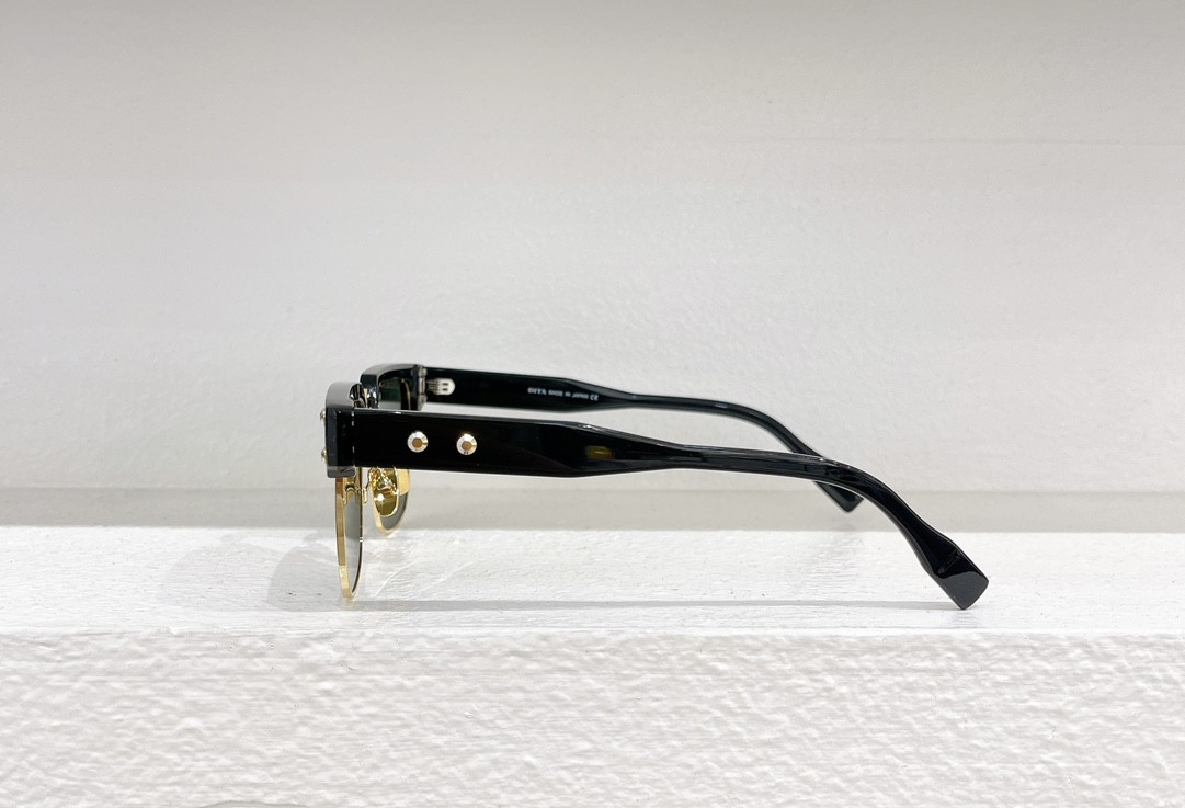 DITA Glasses DTS463 55-18-145