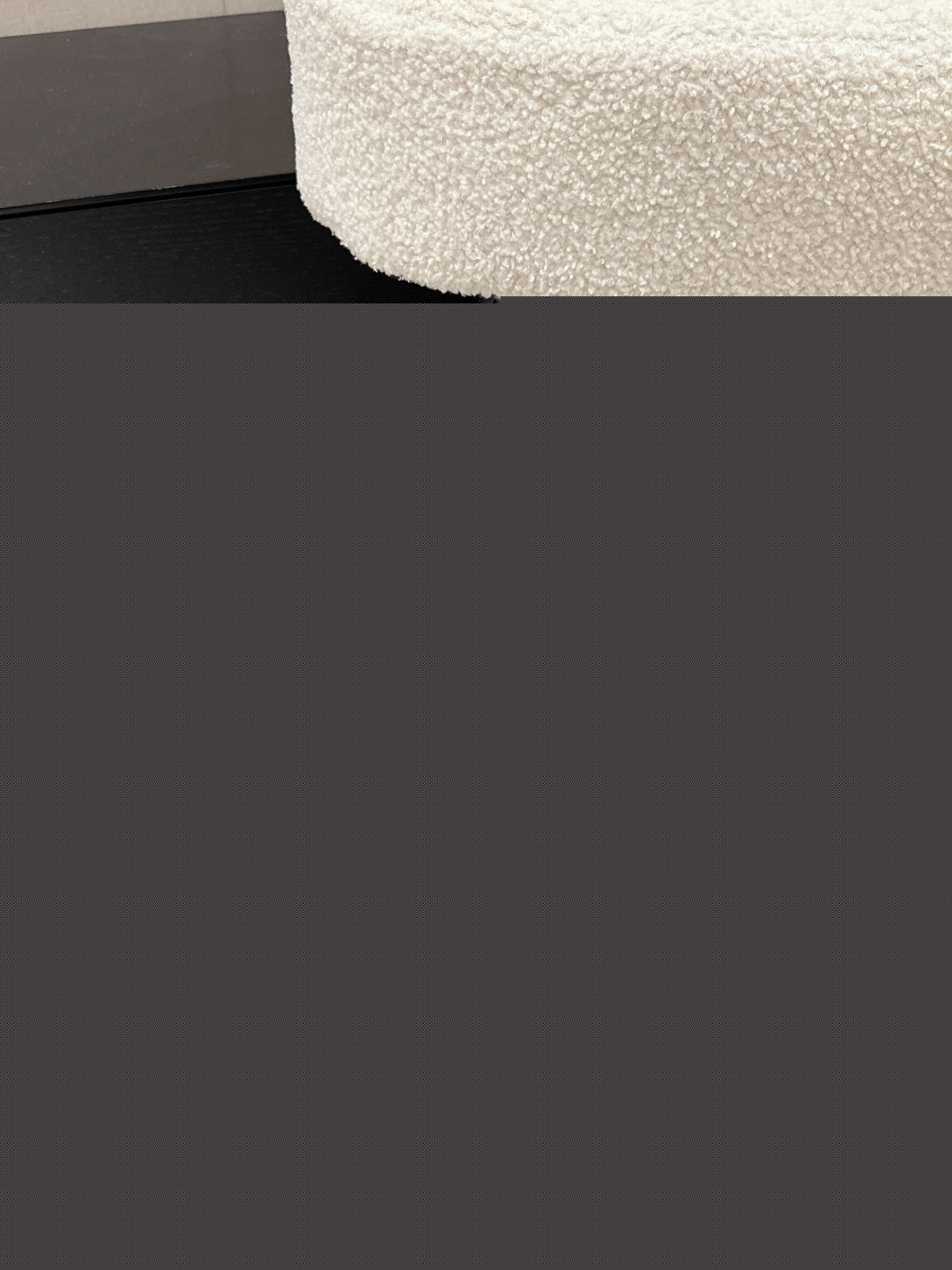 ua Ji*y Ch* scarlett pumps 5cm